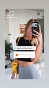kyla.doddsss Altpins Profile Picture