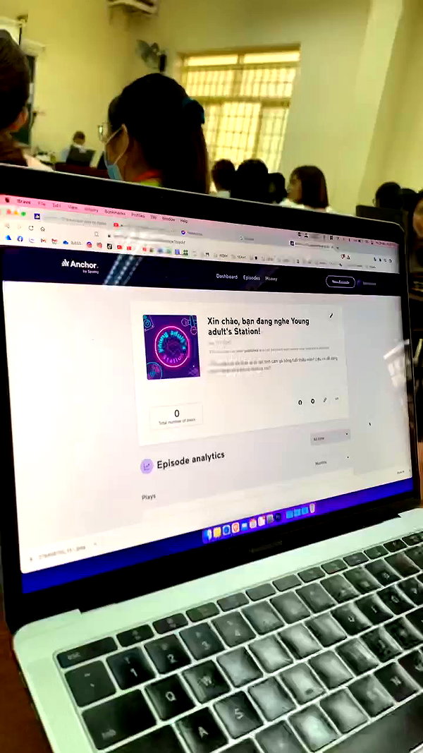 badassn_ archive video preview