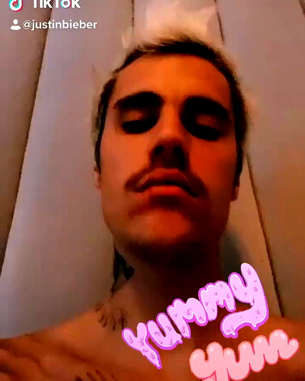 lilbieber archive video preview