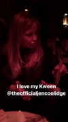 ashleybenson Altpins Profile Picture