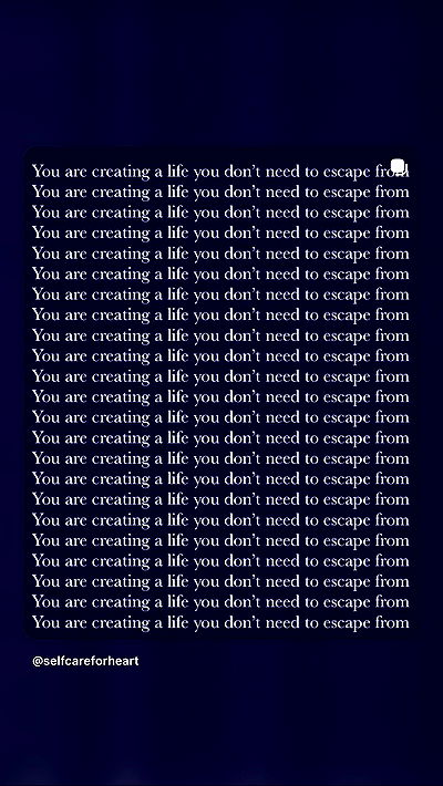 strawberryshanz strawberryshanz archive video