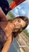loreenhazan Altpins Profile Picture