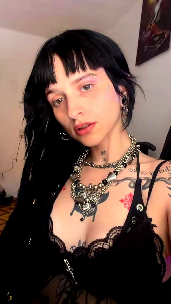 strawberryshanz archive video preview