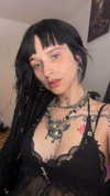 strawberryshanz Altpins Profile Picture