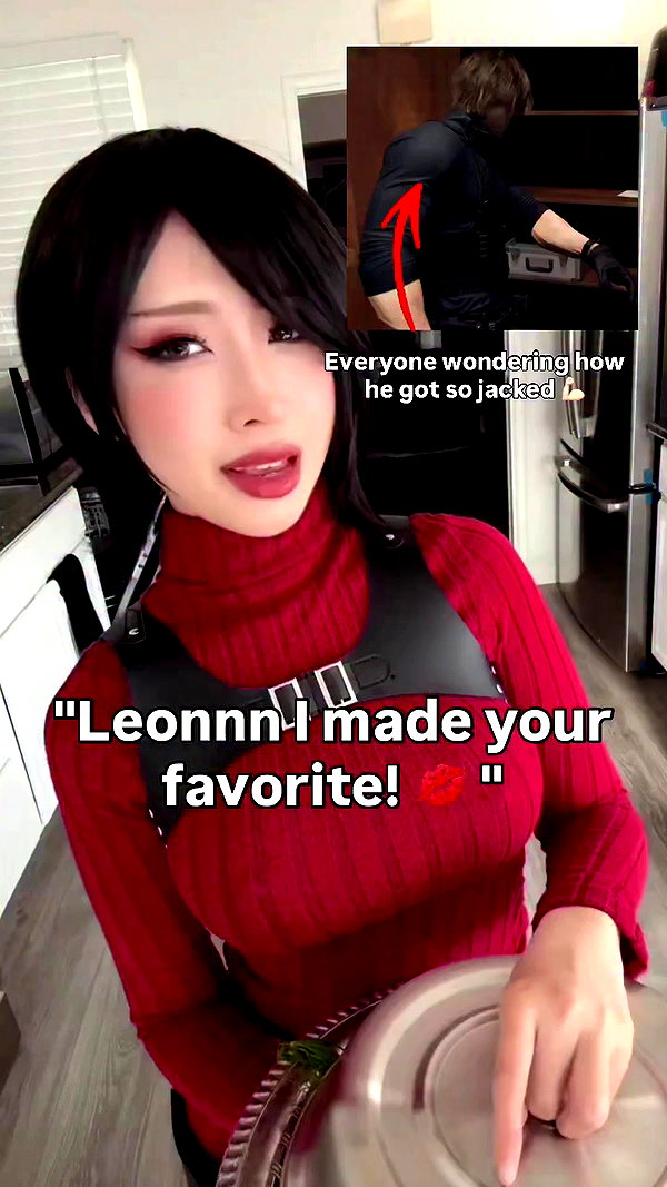 dearestsinner archive video preview