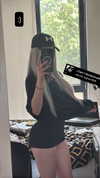 _roniira Altpins Profile Picture