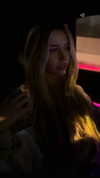 pinx_ir Altpins Profile Picture