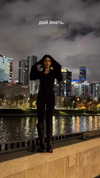djami.lyalya Altpins Profile Picture
