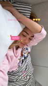 maya.keyy Altpins Profile Picture