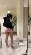 kaniiberry Altpins Profile Picture