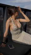ruth_chavarri Altpins Profile Picture