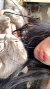 angel699k Altpins Profile Picture