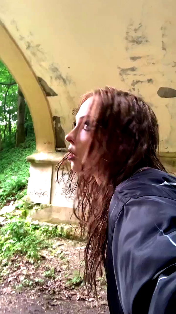 danafetishistova archive video preview