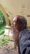 danafetishistova Altpins Profile Picture