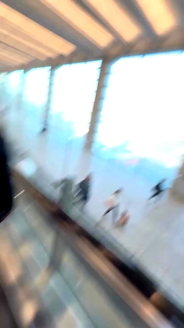 arielgino_ archive video preview