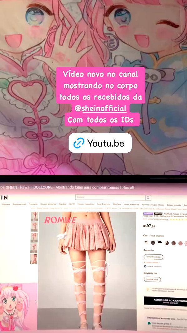 jadelaverne archive video preview