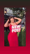 missbrisolo Altpins Profile Picture