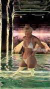 alexandramarianna Altpins Profile Picture