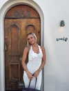 allygravemade Altpins Profile Picture