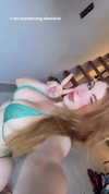 fegalvao_ Altpins Profile Picture