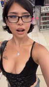 shay.la__ Altpins Profile Picture