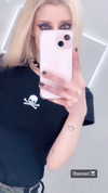 roxiechelon2 Altpins Profile Picture