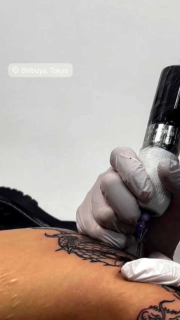 liya.barsky archive video preview