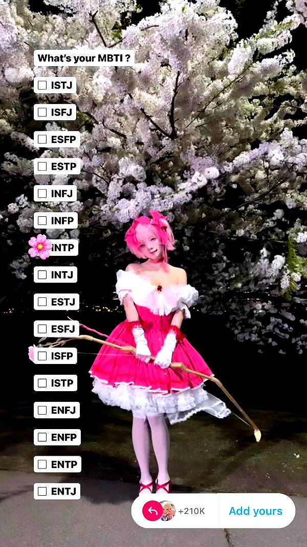 xier_cos archive video preview