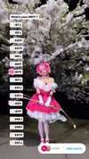 xier_cos Altpins Profile Picture