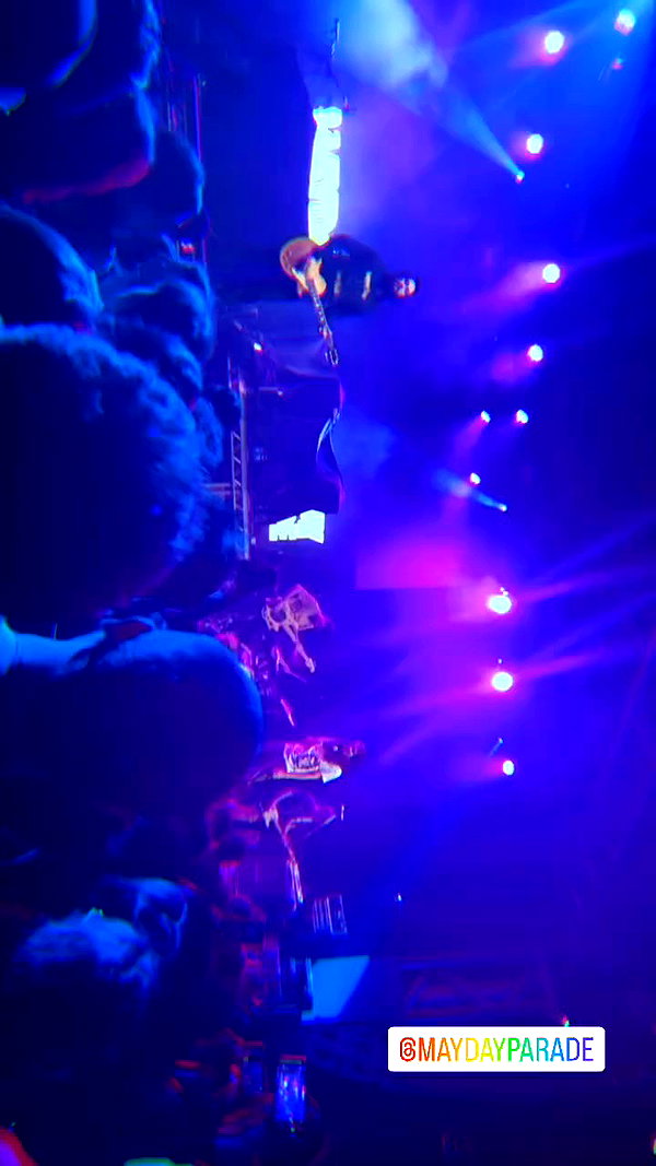 nishymoon_ archive video preview