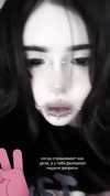 hanfbbae Altpins Profile Picture
