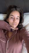 zoeliss Altpins Profile Picture