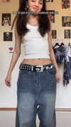 zarinamartinna Altpins Profile Picture