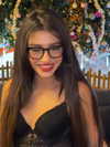 yuvalhazan___ Altpins Profile Picture