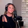 mariahcarey Altpins Profile Picture