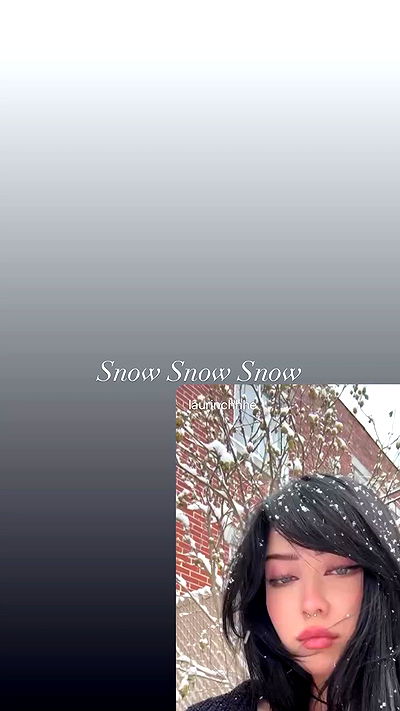 laurinchhhe laurinchhhe archive video