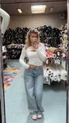 jenniferhogetoorn Altpins Profile Picture