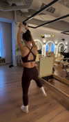 elhaofek_pilates Altpins Profile Picture