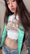 eva.6stuma.com6 Altpins Profile Picture