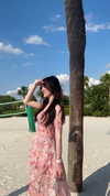 1uvgabi Altpins Profile Picture