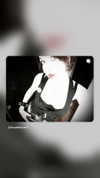 alexalizzz Altpins Profile Picture