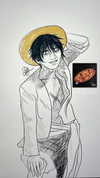 dante_yangpa Altpins Profile Picture