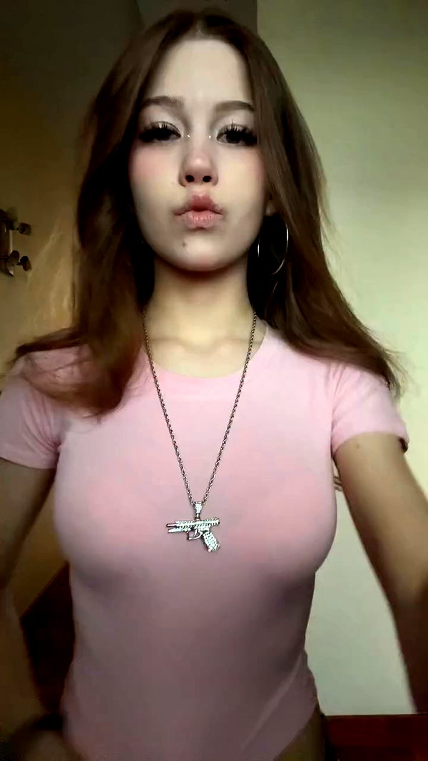 ameeaaep archive video preview