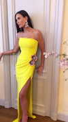 bradgoreski Altpins Profile Picture