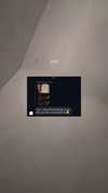 officialmiji640 Altpins Profile Picture