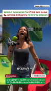 fuzetea_il Altpins Profile Picture