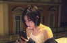 heykrls Altpins Profile Picture