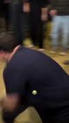 assoolin Altpins Profile Picture