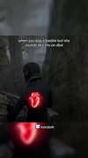 kendorktv Altpins Profile Picture