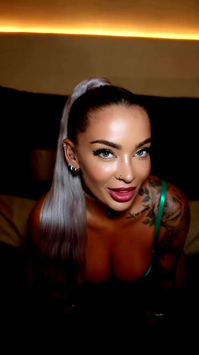 itshayleydavies itshayleydavies archive video